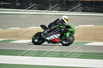 media/Oct-25-2025-2WTD (Sat) [[1e4a1f2fa2]]/B Group/Session 5 (Turn 2)/